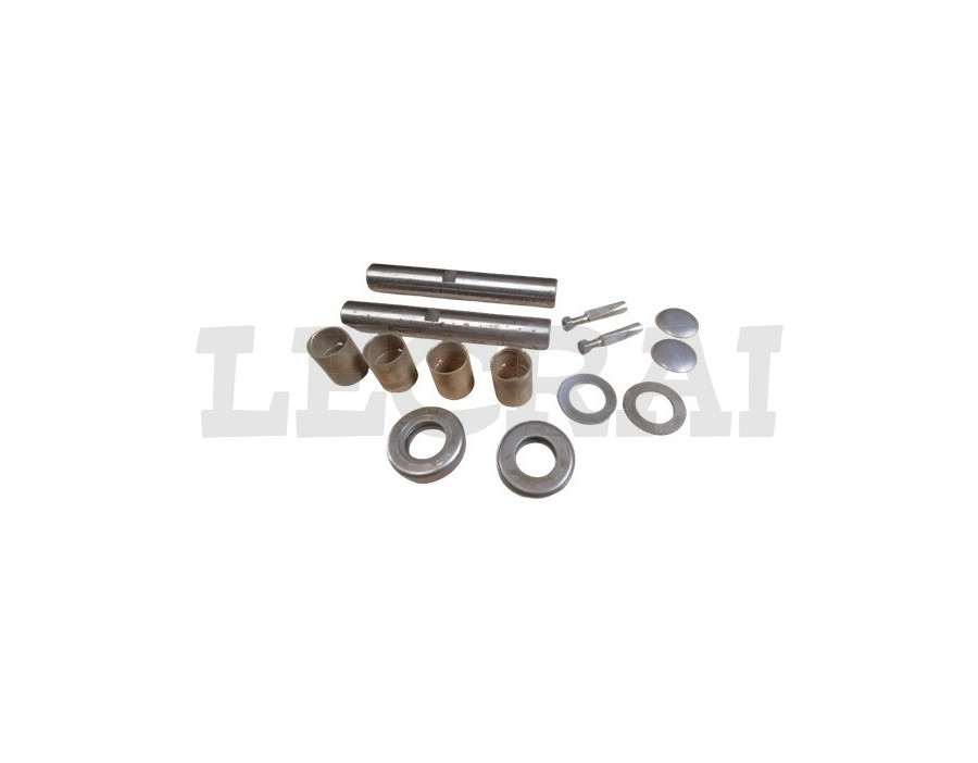 KIT PERNI FUSI 625N3 LUP.A15_X83524