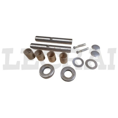 KIT PERNI FUSI 625N3 LUP.A15_X83524