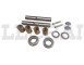 KIT PERNI FUSI 625N3 LUP.A15_X83524