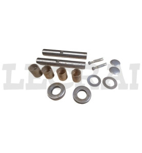KIT PERNI FUSI 625N3 LUP.A15_X83524