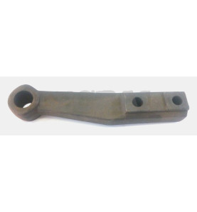 LEVA COMANDO FUSO SX.682 690_X83717