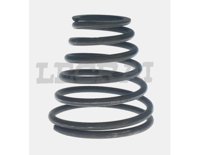 MOLLA LEVA MARCE 697NP 300PC_X83820