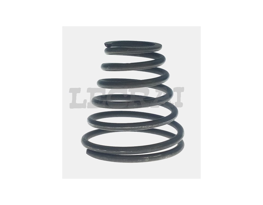 MOLLA LEVA MARCE 697NP 300PC_X83820