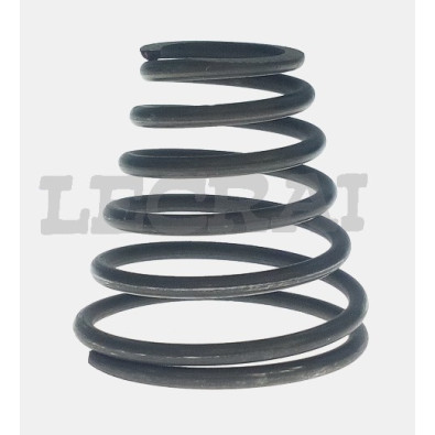 MOLLA LEVA MARCE 697NP 300PC_X83820