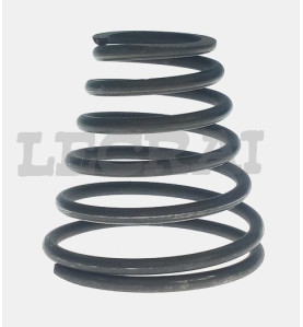 MOLLA LEVA MARCE 697NP 300PC_X83820