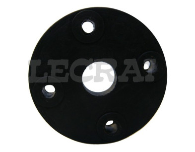 GIUNTO ELASTICO STERZO DAILY_X83942