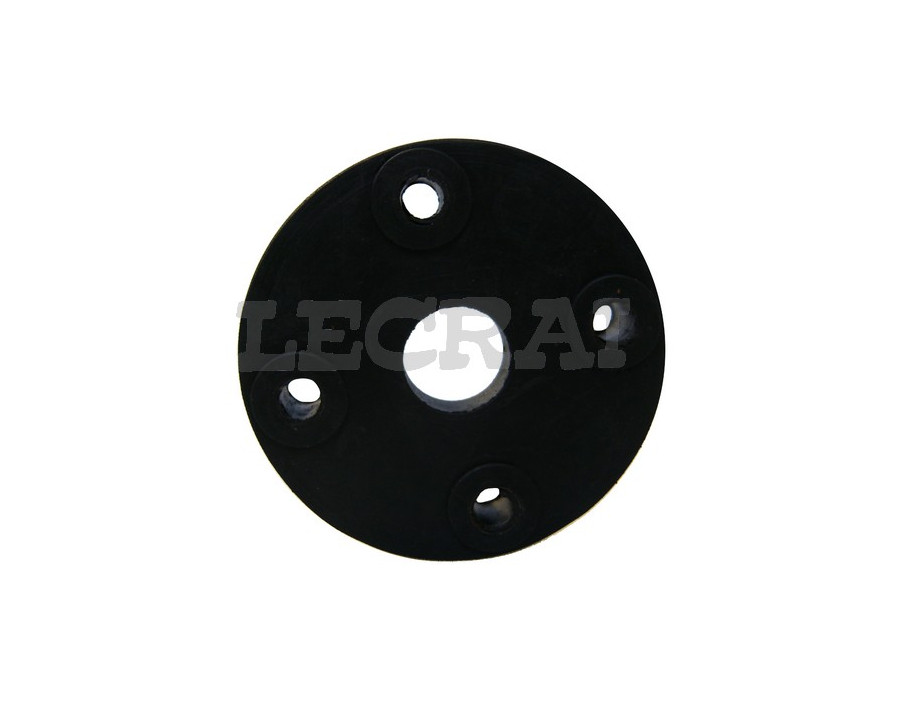 GIUNTO ELASTICO STERZO DAILY_X83942