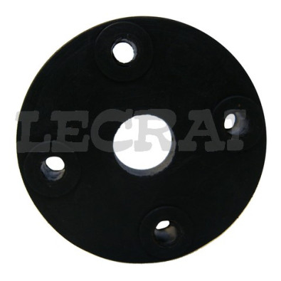 GIUNTO ELASTICO STERZO DAILY_X83942