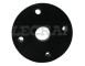GIUNTO ELASTICO STERZO DAILY_X83942