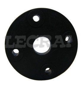 GIUNTO ELASTICO STERZO DAILY_X83942