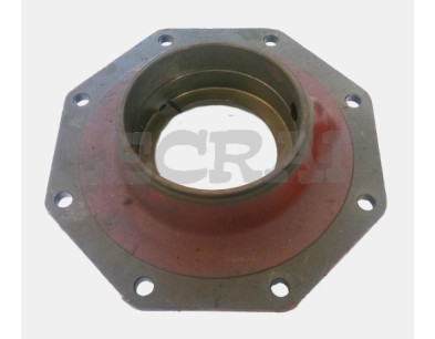 SUPPORTO PORTACUSCINETTO 682_X83976