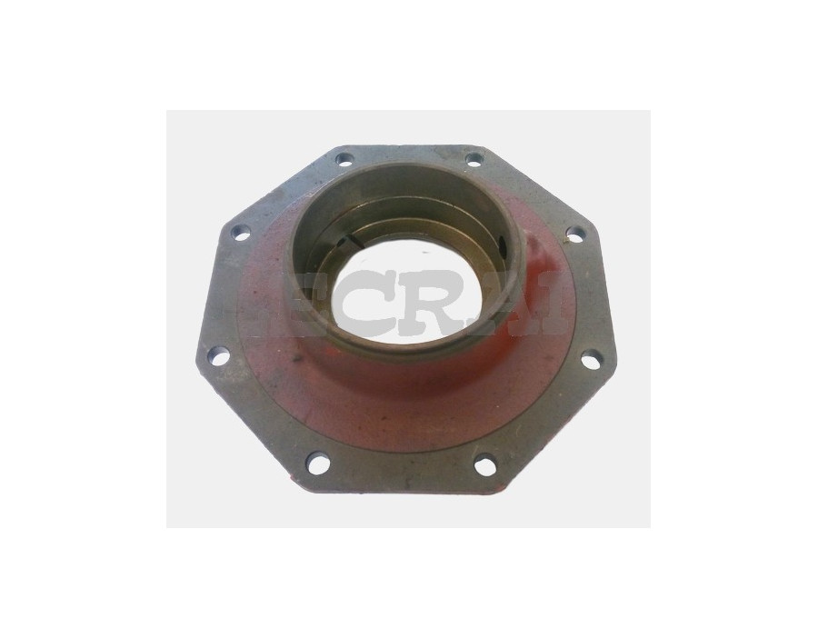 SUPPORTO PORTACUSCINETTO 682_X83976