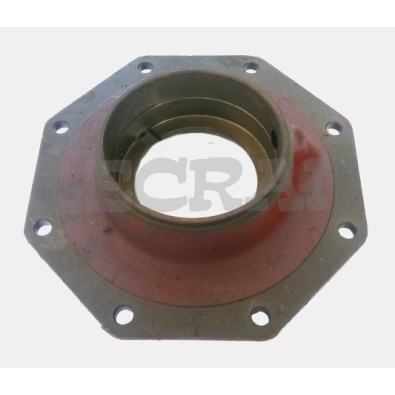 SUPPORTO PORTACUSCINETTO 682_X83976