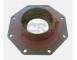SUPPORTO PORTACUSCINETTO 682_X83976