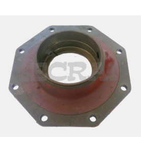 SUPPORTO PORTACUSCINETTO 682_X83976