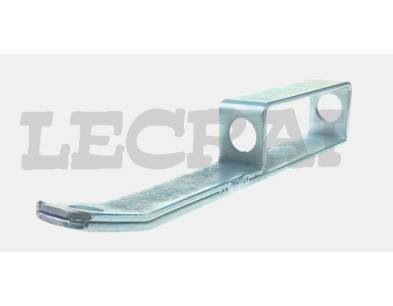 SUPPORTO TIRANTE RIDOTTA 682_X83987
