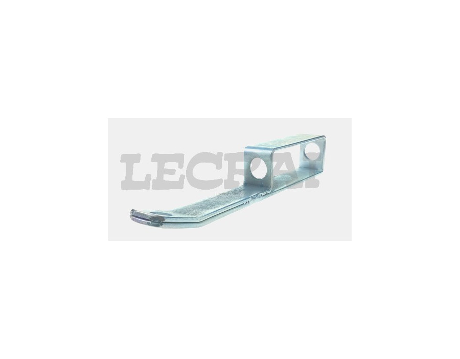 SUPPORTO TIRANTE RIDOTTA 682_X83987