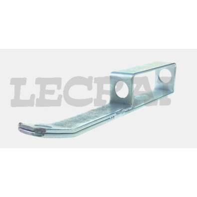 SUPPORTO TIRANTE RIDOTTA 682_X83987