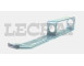 SUPPORTO TIRANTE RIDOTTA 682_X83987