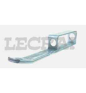 SUPPORTO TIRANTE RIDOTTA 682_X83987