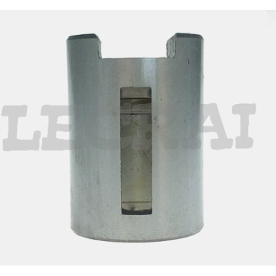 PISTONCINO INFERIORE 190 330_X84613