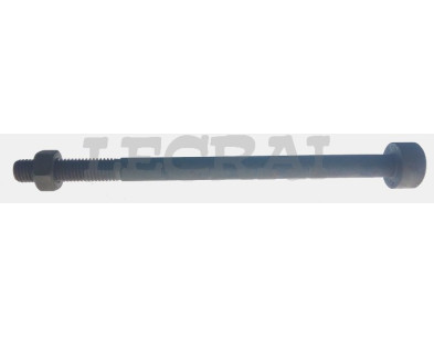 BULLONE CENTR.12X190 VIBERTI_X85401