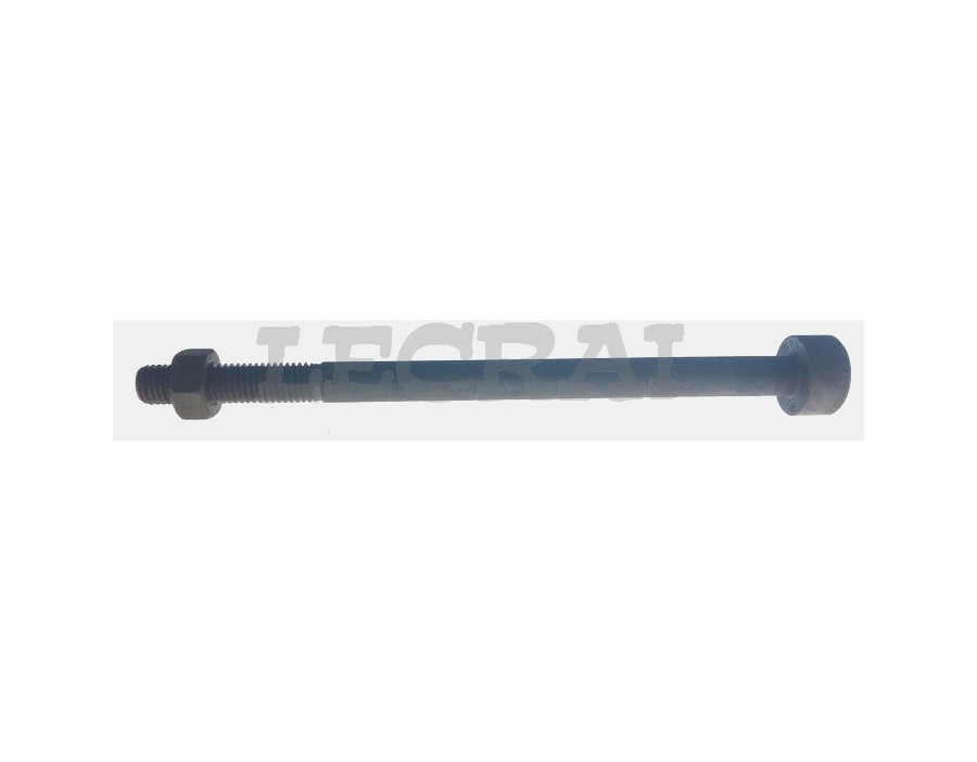 BULLONE CENTR.12X190 VIBERTI_X85401