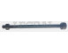 BULLONE CENTR.12X190 VIBERTI_X85401