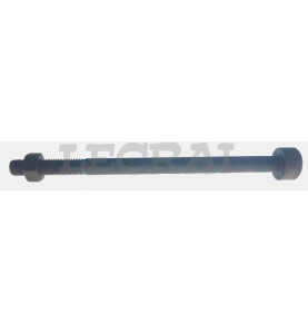 BULLONE CENTR.12X190 VIBERTI_X85401