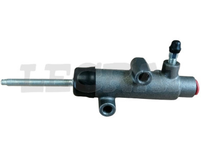CILINDRO FRIZIONE 40 50 55NC_X85425