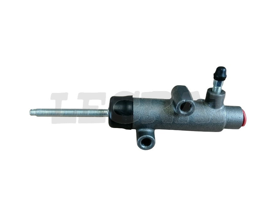 CILINDRO FRIZIONE 40 50 55NC_X85425