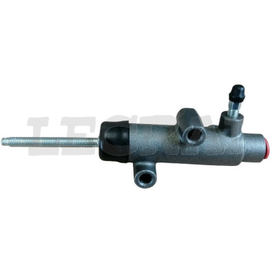 CILINDRO FRIZIONE 40 50 55NC_X85425