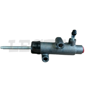 CILINDRO FRIZIONE 40 50 55NC_X85425