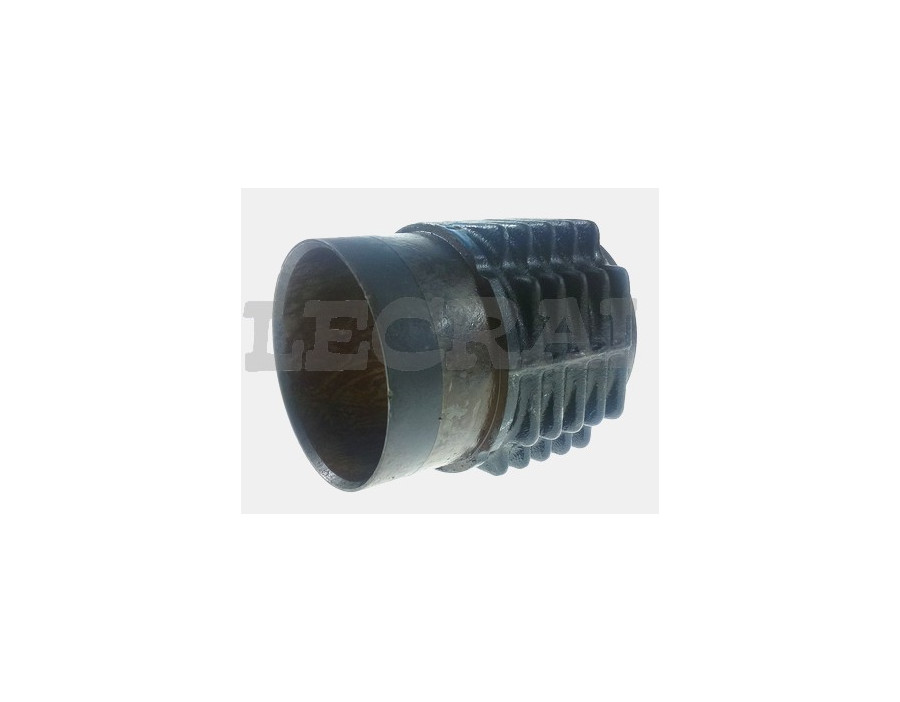 CAMICIA COMPRESSORE W.H. 682_X85643