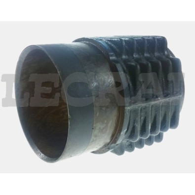 CAMICIA COMPRESSORE W.H. 682_X85643