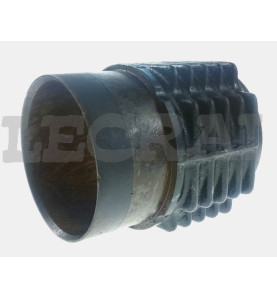 CAMICIA COMPRESSORE W.H. 682_X85643