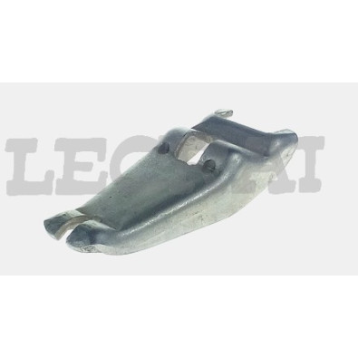 LEVETTA FRIZIONE 697 619 300_X85950