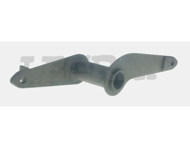 LEVA DOPPIA ACCELERATORE 682_X85977