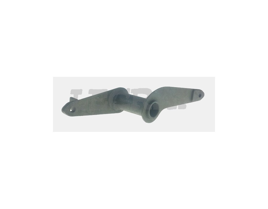 LEVA DOPPIA ACCELERATORE 682_X85977