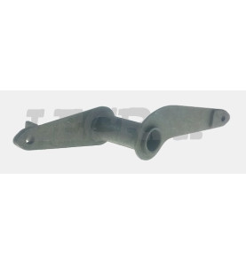 LEVA DOPPIA ACCELERATORE 682_X85977