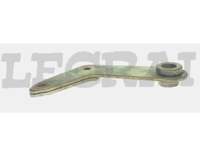 LEVETTA ACCELERATORE 682 690_X85980