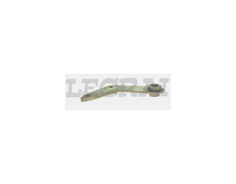 LEVETTA ACCELERATORE 682 690_X85980