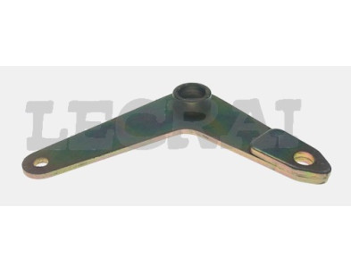 LEVETTA FRENO MOTORE 682 690_X85981