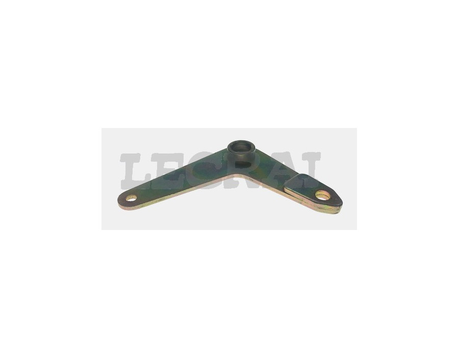 LEVETTA FRENO MOTORE 682 690_X85981