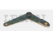 LEVETTA FRENO MOTORE 682 690_X85981