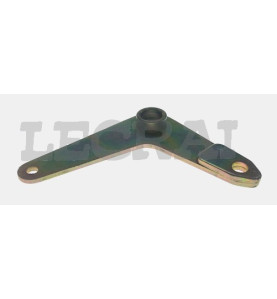 LEVETTA FRENO MOTORE 682 690_X85981