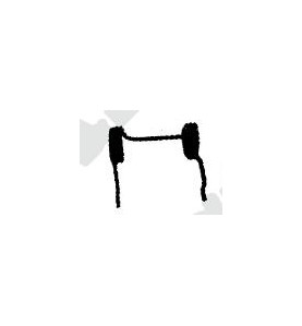 MOLLA RICHIAMO LEVETTA 110NC_X86175