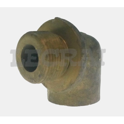 RACCORDO ARIA AL COMPRES.682_X86715