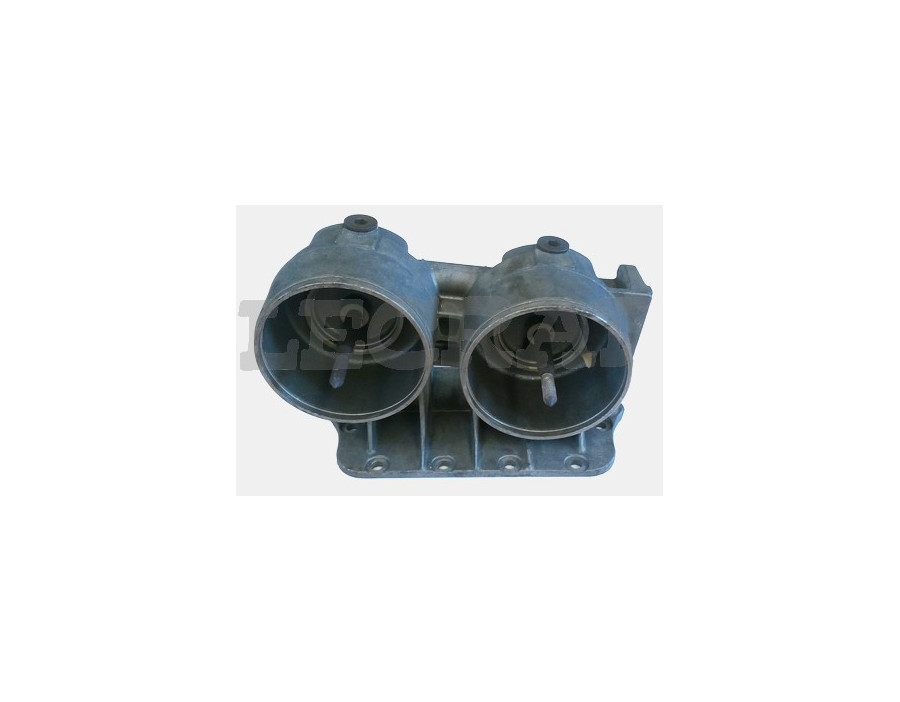 SUPPORTO FILTRO OLIO 682 690_X86898