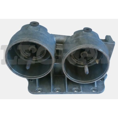 SUPPORTO FILTRO OLIO 682 690_X86898